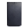 FRACTAL DESIGN Define Nano S Black Window 3.5'HDD/2,5'SSD ITX FD-CA-DEF-NANO-S-BK-W - 331212 - zdjęcie 2